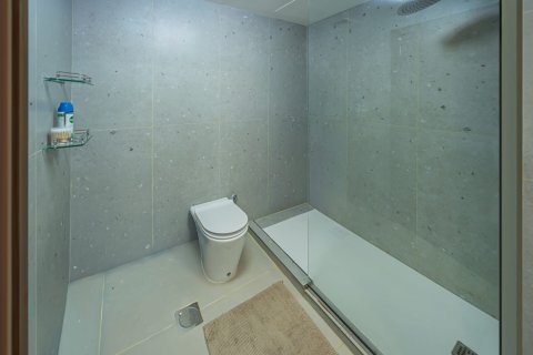Dubai Marina, Dubai, BAE’de satılık daire 2 yatak odası, 228 m² No 712222 - fotoğraf 12