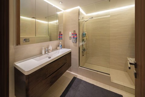 Dubai Marina, Dubai, BAE’de satılık daire 2 yatak odası, 228 m² No 712222 - fotoğraf 9
