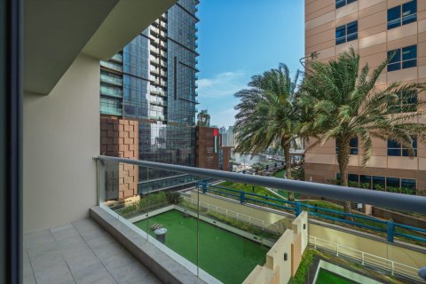 Dubai Marina, Dubai, BAE’de satılık daire 2 yatak odası, 228 m² No 712222 - fotoğraf 14
