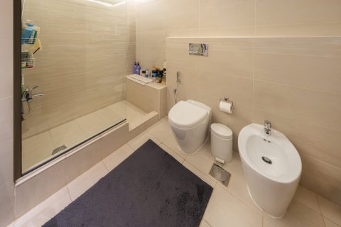Dubai Marina, Dubai, BAE’de satılık daire 2 yatak odası, 228 m² No 712222 - fotoğraf 10