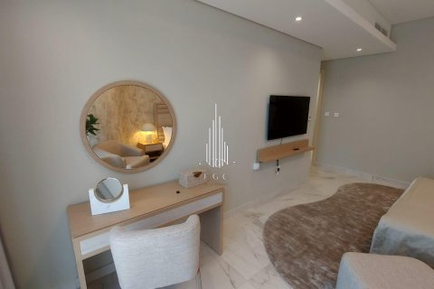 阿联酋 Abu Dhabi Al Reem Island 待租 : 3 卧, 162 平方米 , 编号514022 - 照片 30
