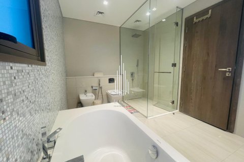 خانه شهری برای اجاره در Yas Island، Abu Dhabi، امارات متحده عربی 3 خوابه ، 300.2 متر مربع ، شماره 514019 - تصویر 2