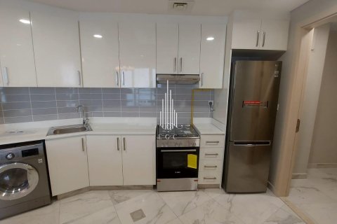 Al Reem Island, Abu Dhabi, BAE’de kiralık daire 1 yatak odası, 79.9 m&sup2; No 514025 - fotoğraf 4