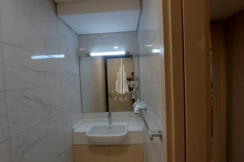 Al Reem Island, Abu Dhabi, BAE’de kiralık daire 1 yatak odası, 79.9 m&sup2; No 514025 - fotoğraf 8