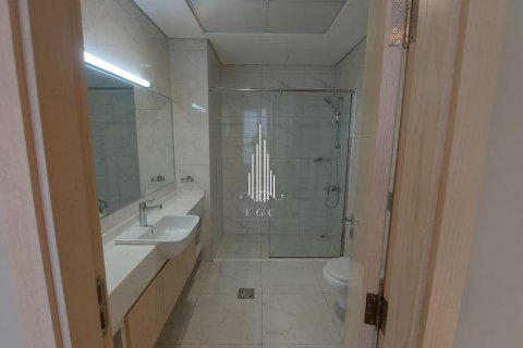 Al Reem Island, Abu Dhabi, BAE’de kiralık daire 1 yatak odası, 79.9 m&sup2; No 514025 - fotoğraf 9