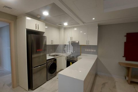 Apartment til leje i Al Reem Island, Abu Dhabi, UAE 3 soveværelser, 111.9 kvm № 514023 - foto 4