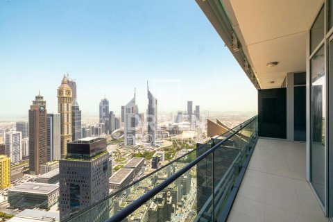 Apartamento para venda em DIFC, Dubai, EAU 1 quarto, 81.94 m2 № 767914 - foto 11