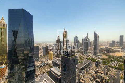 Apartamento para venda em DIFC, Dubai, EAU 1 quarto, 81.94 m2 № 767914 - foto 12