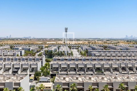 Wohnung zum Verkauf in Mohammed Bin Rashid City, Dubai, VAE 1 Schlafzimmer, 74.51 m2 Nr. 767913 - Foto 13