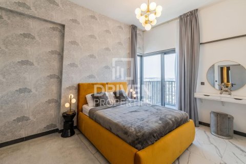 Wohnung zum Verkauf in Mohammed Bin Rashid City, Dubai, VAE 1 Schlafzimmer, 74.51 m2 Nr. 767913 - Foto 7
