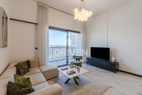 Wohnung zum Verkauf in Mohammed Bin Rashid City, Dubai, VAE 1 Schlafzimmer, 74.51 m2 Nr. 767913 - Foto 6