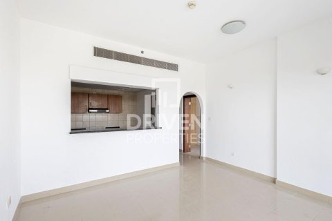 Apartment in Dubai Sports City, UAE 1 bedroom, 68.38 sq.m. № 767916