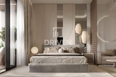 Müüa korter asukohaga Dubai Science Park, AÜE: 1 toaline, 35.12 m² Nr 767912 - pilt 20