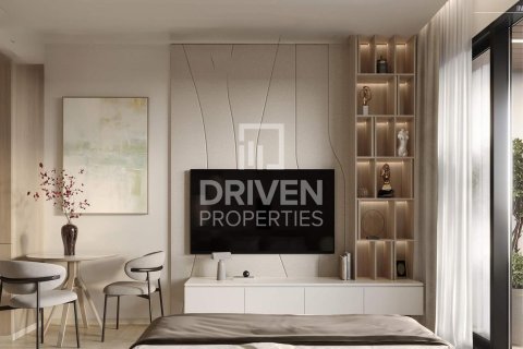 Müüa korter asukohaga Dubai Science Park, AÜE: 1 toaline, 35.12 m² Nr 767912 - pilt 19