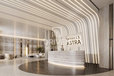 Müüa korter asukohaga Dubai Science Park, AÜE: 1 toaline, 35.12 m² Nr 767912 - pilt 13