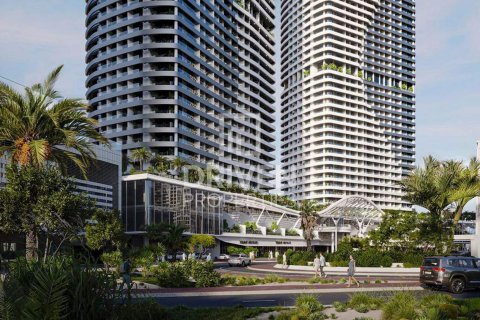 Müüa korter asukohaga Dubai Science Park, AÜE: 1 toaline, 35.12 m² Nr 767912 - pilt 3
