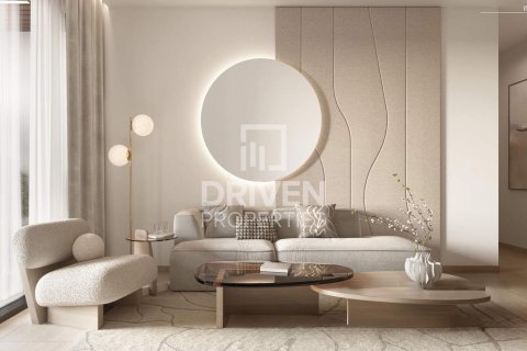 Müüa korter asukohaga Dubai Science Park, AÜE: 1 toaline, 35.12 m² Nr 767912 - pilt 21