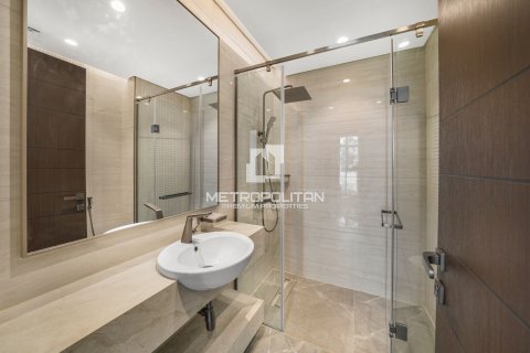 Appartamento in vendita a Business Bay, Dubai, EAU 2 camere da letto, 117 mq. № 664525 - foto 23