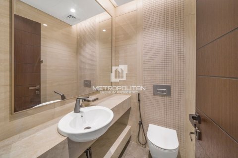 Appartamento in vendita a Business Bay, Dubai, EAU 2 camere da letto, 117 mq. № 664525 - foto 22