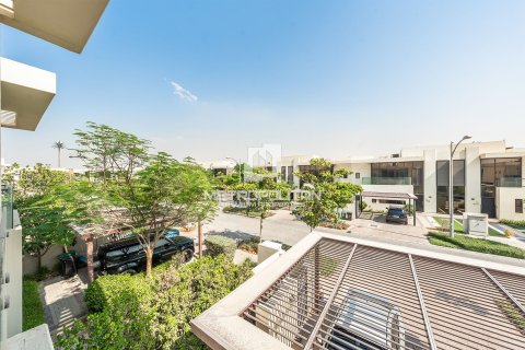 Vila u gradu DAMAC Hills (Akoya by DAMAC), Dubai, UAE 3 spavaće sobe, 253 m2 Br. 664523 - Slika 25