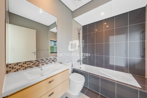 Vila u gradu DAMAC Hills (Akoya by DAMAC), Dubai, UAE 3 spavaće sobe, 253 m2 Br. 664523 - Slika 23