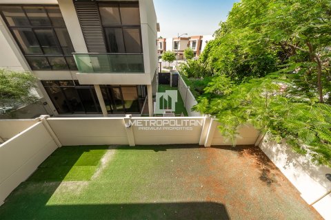 Vila u gradu DAMAC Hills (Akoya by DAMAC), Dubai, UAE 3 spavaće sobe, 253 m2 Br. 664523 - Slika 11
