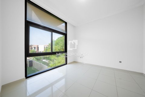 Vila u gradu DAMAC Hills (Akoya by DAMAC), Dubai, UAE 3 spavaće sobe, 253 m2 Br. 664523 - Slika 8