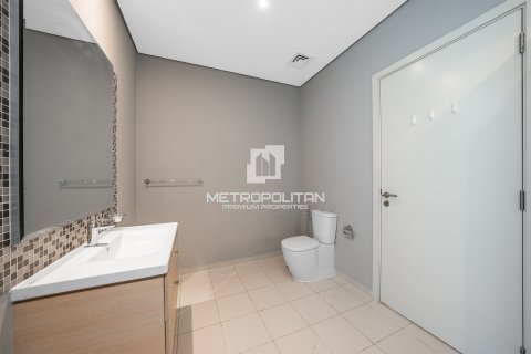 Vila u gradu DAMAC Hills (Akoya by DAMAC), Dubai, UAE 3 spavaće sobe, 253 m2 Br. 664523 - Slika 22