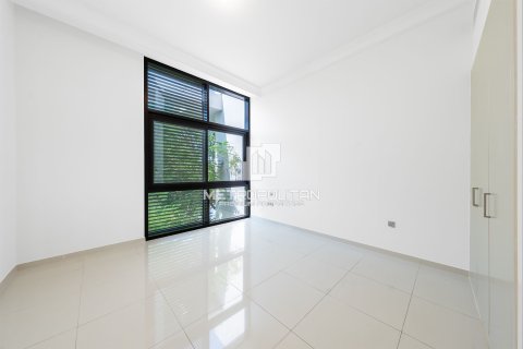 Vila u gradu DAMAC Hills (Akoya by DAMAC), Dubai, UAE 3 spavaće sobe, 253 m2 Br. 664523 - Slika 5
