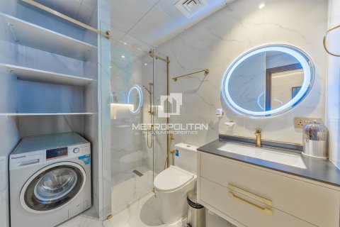 Vila u gradu DAMAC Hills (Akoya by DAMAC), Dubai, UAE 3 spavaće sobe, 253 m2 Br. 664523 - Slika 17