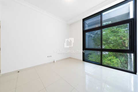 Vila u gradu DAMAC Hills (Akoya by DAMAC), Dubai, UAE 3 spavaće sobe, 253 m2 Br. 664523 - Slika 6