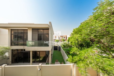 Vila u gradu DAMAC Hills (Akoya by DAMAC), Dubai, UAE 3 spavaće sobe, 253 m2 Br. 664523 - Slika 9
