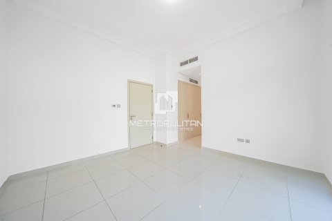 Vila u gradu DAMAC Hills (Akoya by DAMAC), Dubai, UAE 3 spavaće sobe, 253 m2 Br. 664523 - Slika 20