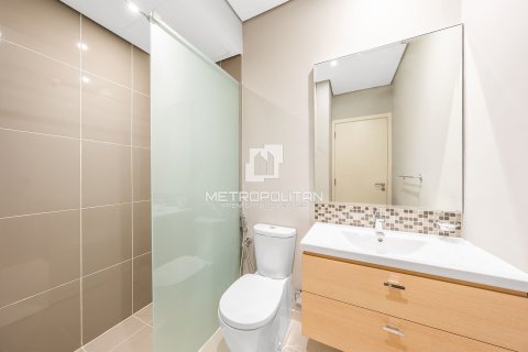 Vila u gradu DAMAC Hills (Akoya by DAMAC), Dubai, UAE 3 spavaće sobe, 253 m2 Br. 664523 - Slika 24