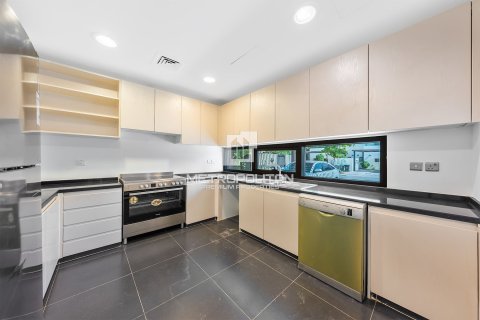 Vila u gradu DAMAC Hills (Akoya by DAMAC), Dubai, UAE 3 spavaće sobe, 253 m2 Br. 664523 - Slika 3