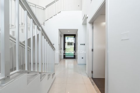 Vila u gradu DAMAC Hills (Akoya by DAMAC), Dubai, UAE 3 spavaće sobe, 253 m2 Br. 664523 - Slika 18