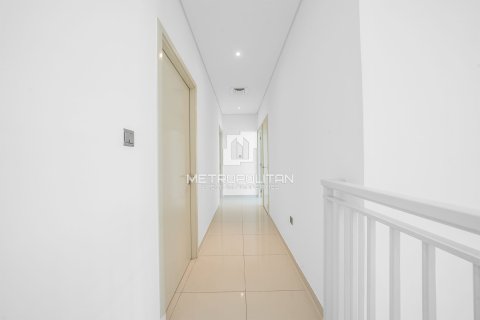 Vila u gradu DAMAC Hills (Akoya by DAMAC), Dubai, UAE 3 spavaće sobe, 253 m2 Br. 664523 - Slika 19
