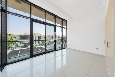 Vila u gradu DAMAC Hills (Akoya by DAMAC), Dubai, UAE 3 spavaće sobe, 253 m2 Br. 664523 - Slika 2
