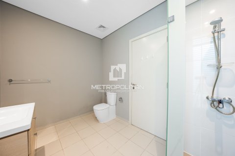 Vila u gradu DAMAC Hills (Akoya by DAMAC), Dubai, UAE 3 spavaće sobe, 253 m2 Br. 664523 - Slika 21