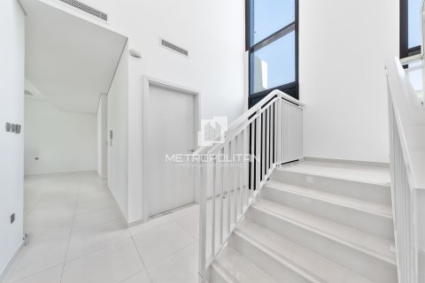 Vila u gradu DAMAC Hills (Akoya by DAMAC), Dubai, UAE 3 spavaće sobe, 253 m2 Br. 664523 - Slika 4