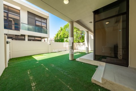 Vila u gradu DAMAC Hills (Akoya by DAMAC), Dubai, UAE 3 spavaće sobe, 253 m2 Br. 664523 - Slika 13