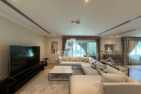 ویلا برای اجاره در Jumeirah Park، Dubai، امارات متحده عربی 4 خوابه ، 403 متر مربع ، شماره 664527 - تصویر 7