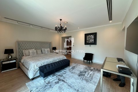 ویلا برای اجاره در Jumeirah Park، Dubai، امارات متحده عربی 4 خوابه ، 403 متر مربع ، شماره 664527 - تصویر 12