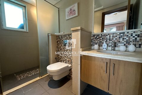 ویلا برای اجاره در Jumeirah Park، Dubai، امارات متحده عربی 4 خوابه ، 403 متر مربع ، شماره 664527 - تصویر 25