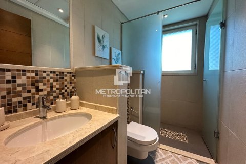 ویلا برای اجاره در Jumeirah Park، Dubai، امارات متحده عربی 4 خوابه ، 403 متر مربع ، شماره 664527 - تصویر 19