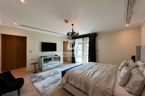 ویلا برای اجاره در Jumeirah Park، Dubai، امارات متحده عربی 4 خوابه ، 403 متر مربع ، شماره 664527 - تصویر 26