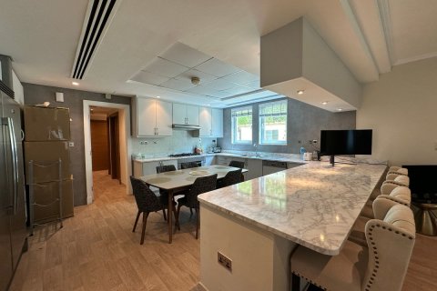 ویلا برای اجاره در Jumeirah Park، Dubai، امارات متحده عربی 4 خوابه ، 403 متر مربع ، شماره 664527 - تصویر 4