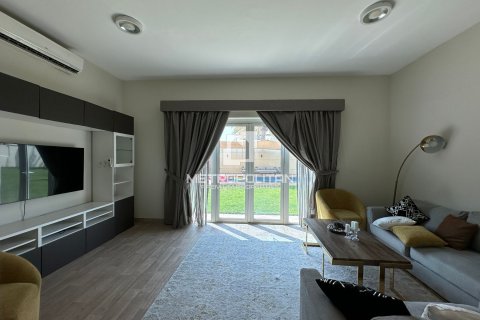 ویلا برای اجاره در Jumeirah Park، Dubai، امارات متحده عربی 4 خوابه ، 403 متر مربع ، شماره 664527 - تصویر 10