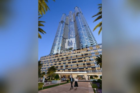 آپارتمان برای فروش در  Business Bay، Dubai، امارات متحده عربی  1 خوابه ، 82 متر مربع ، شماره 664528 - تصویر 13