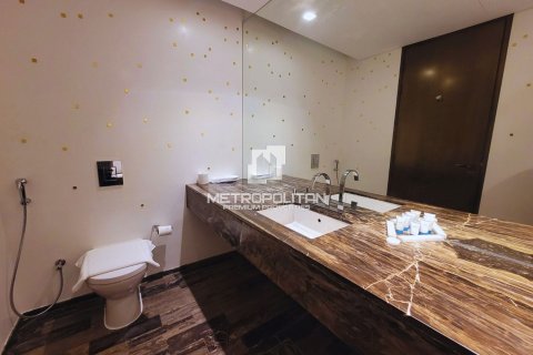 Διαμέρισμα σε Dubai Marina, Dubai, ΗΑΕ 2 υπνοδωμάτια, 144 τ.μ. Αρ. 664522 - φωτογραφία 14